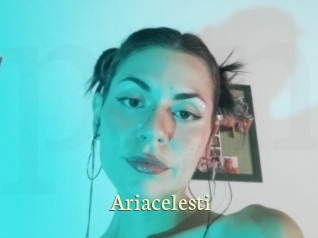 Ariacelesti