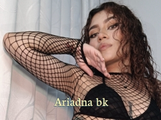 Ariadna_bk