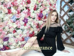 Ariafragrance