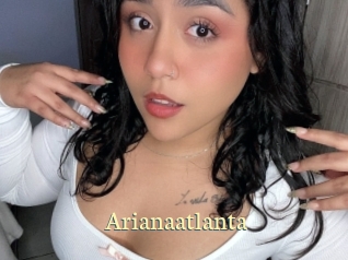 Arianaatlanta