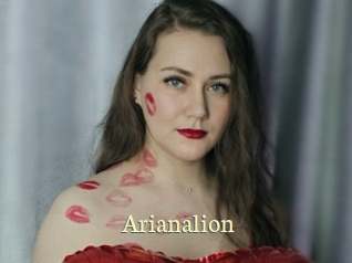 Arianalion