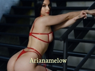 Arianamelow