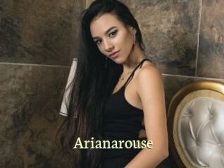 Arianarouse