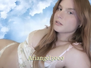 Ariangel3000