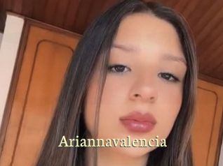 Ariannavalencia