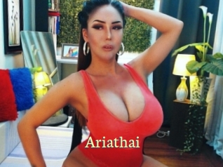 Ariathai