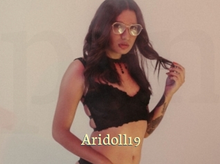 Aridoll19