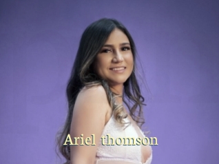 Ariel_thomson