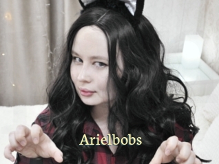 Arielbobs