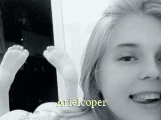 Arielcoper