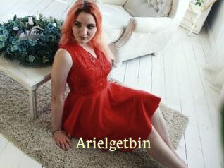 Arielgetbin