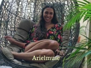 Arielmuse