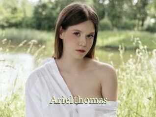 Arielthomas