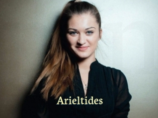 Arieltides