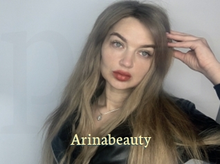 Arinabeauty