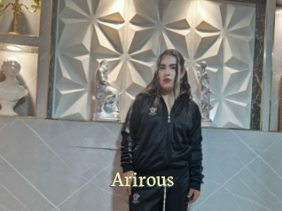 Arirous