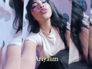 Ariyaum