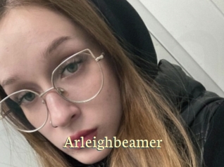 Arleighbeamer