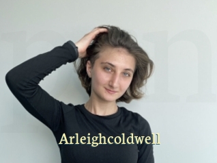 Arleighcoldwell