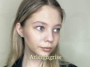 Arleighgrise