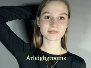 Arleighgrooms