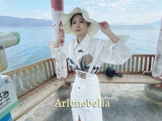 Arlenebella