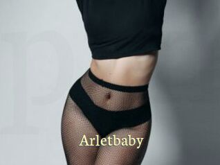 Arletbaby