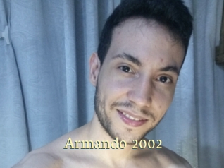 Armando_2002