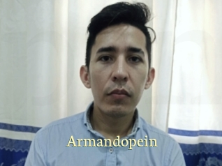 Armandopein