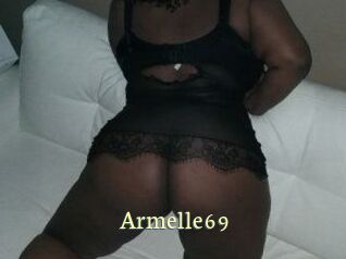 Armelle69