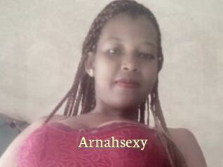 Arnahsexy