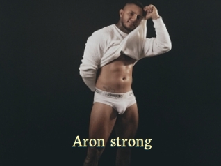 Aron_strong