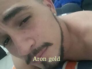 Aron_gold