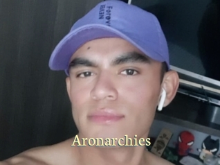 Aronarchies