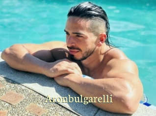 Aronbulgarelli