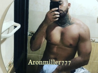 Aronmiller777