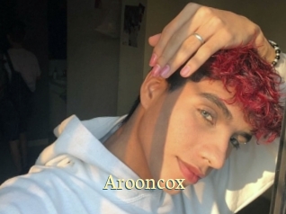 Arooncox