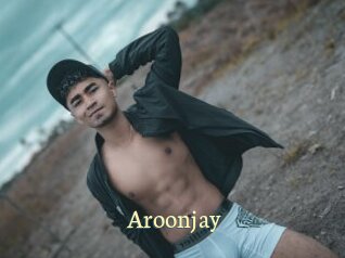 Aroonjay