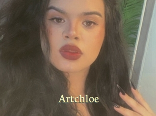 Artchloe