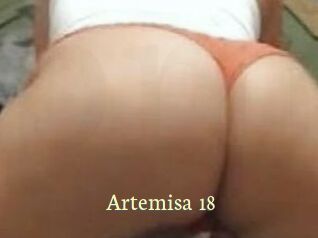 Artemisa_18