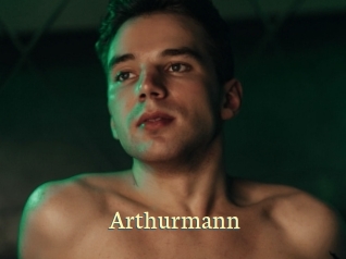 Arthurmann