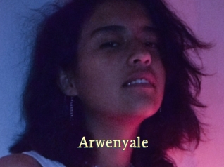 Arwenyale