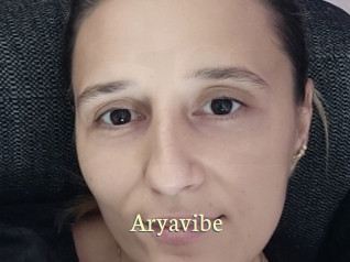 Aryavibe