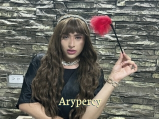 Arypercy