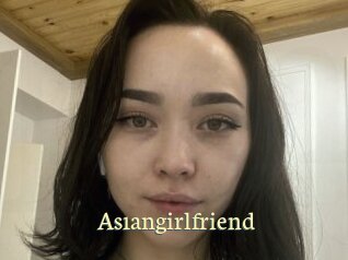 As1angirlfriend