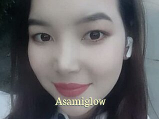 Asamiglow