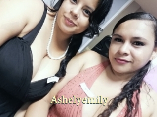 Ashelyemily