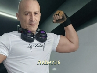 Asher26