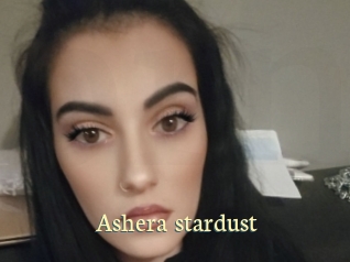 Ashera_stardust