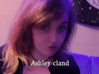 Ashley_cland